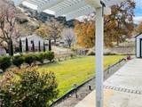 2816 Lebec Oaks Road - Photo 23