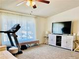 2816 Lebec Oaks Road - Photo 7