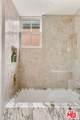 5201 Via Donte - Photo 26