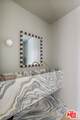 5201 Via Donte - Photo 9