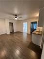 16976 Martin Avenue - Photo 3