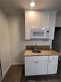 16976 Martin Avenue - Photo 4