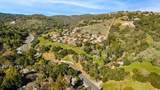5 El Vanada Road - Photo 3