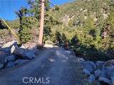 3 Glacier - Photo 28