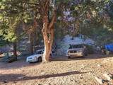 3 Glacier - Photo 36