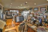 25266 Hwy 18 - Photo 10