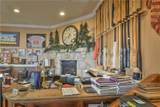 25266 Hwy 18 - Photo 11