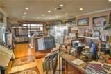 25266 Hwy 18 - Photo 12