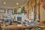 25266 Hwy 18 - Photo 13
