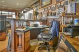 25266 Hwy 18 - Photo 14