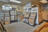 25266 Hwy 18 - Photo 15