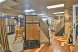 25266 Hwy 18 - Photo 16