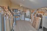 25266 Hwy 18 - Photo 17