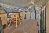 25266 Hwy 18 - Photo 18