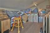 25266 Hwy 18 - Photo 19