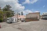 25266 Hwy 18 - Photo 21