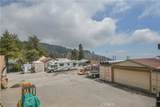 25266 Hwy 18 - Photo 22