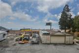 25266 Hwy 18 - Photo 23