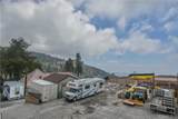 25266 Hwy 18 - Photo 24