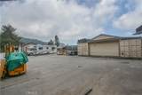 25266 Hwy 18 - Photo 25