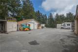 25266 Hwy 18 - Photo 26