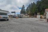 25266 Hwy 18 - Photo 27