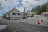 25266 Hwy 18 - Photo 28