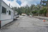 25266 Hwy 18 - Photo 29