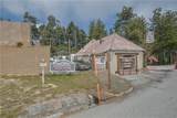 25266 Hwy 18 - Photo 30