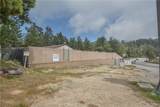 25266 Hwy 18 - Photo 31