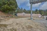 25266 Hwy 18 - Photo 32