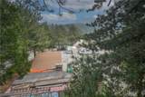 25266 Hwy 18 - Photo 33