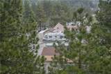 25266 Hwy 18 - Photo 34