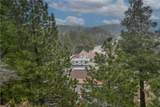 25266 Hwy 18 - Photo 35