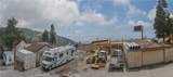 25266 Hwy 18 - Photo 36