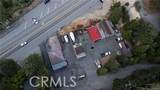 25266 Hwy 18 - Photo 37