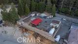25266 Hwy 18 - Photo 38
