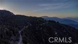 25266 Hwy 18 - Photo 39