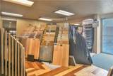 25266 Hwy 18 - Photo 4