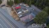 25266 Hwy 18 - Photo 40