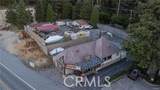 25266 Hwy 18 - Photo 41