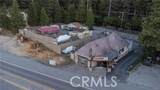 25266 Hwy 18 - Photo 42
