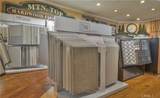 25266 Hwy 18 - Photo 7