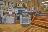 25266 Hwy 18 - Photo 9