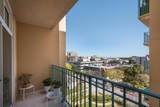 1 Baldwin Avenue - Photo 12