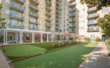 1 Baldwin Avenue - Photo 9