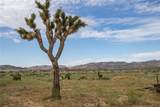 52550 Geronimo Trail - Photo 10