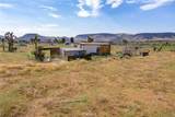 52550 Geronimo Trail - Photo 11