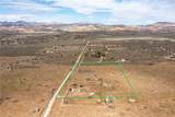 52550 Geronimo Trail - Photo 12