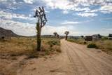 52550 Geronimo Trail - Photo 13